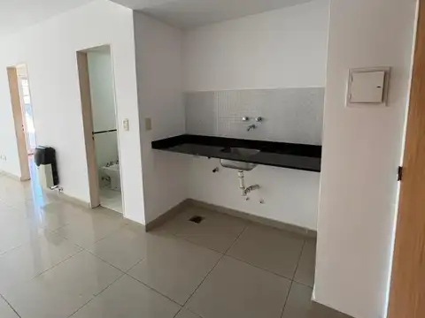 Departamento en Alquiler en Macrocentro, $ 500.000