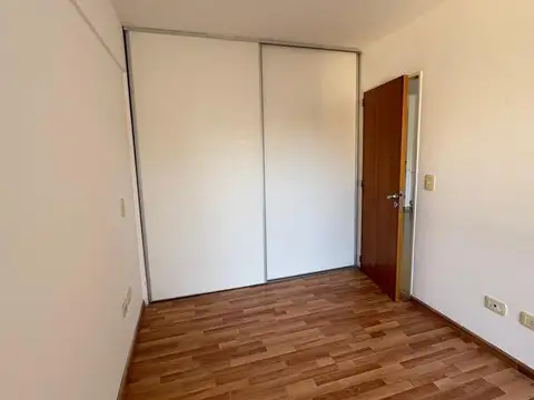 Departamento en Alquiler al Este