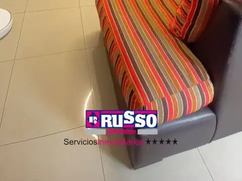 Casa en Venta en San Justo, USD 195.000