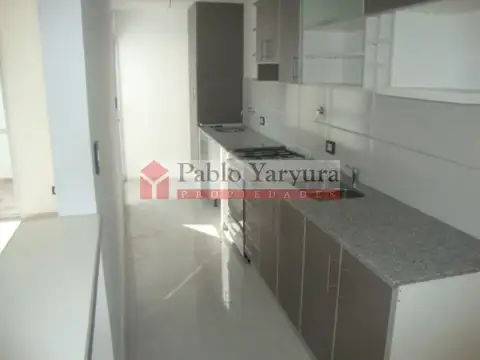Depto Tipo Casa en Venta A Estrenar