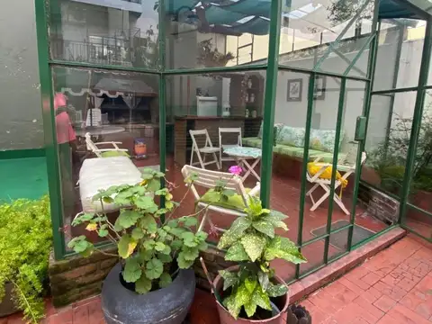 Departamento en Venta en Congreso, USD 149.500