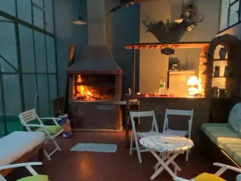 Departamento en Venta 52 años