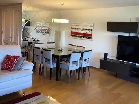 Jerónimo Cardan 5750