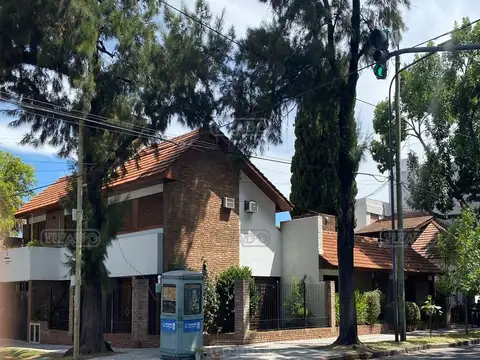 Casa en Venta en Florida, USD 490.000