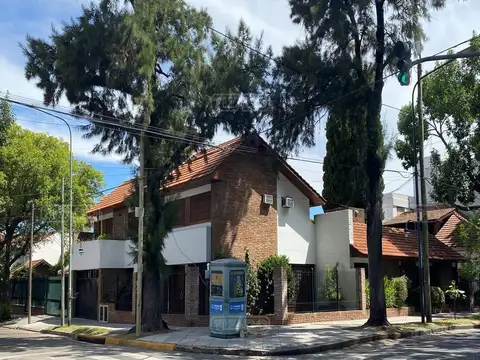 Casa en Venta de 5 dormitorios