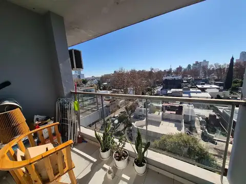 Departamento en Venta Permite mascota