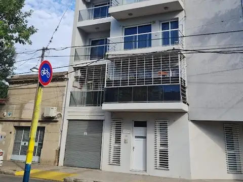 VENTA DEPARTAMENTO 