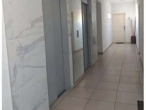 Departamento en Venta en Arroyito, USD 33.000