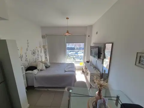 Departamento en Venta 12 años