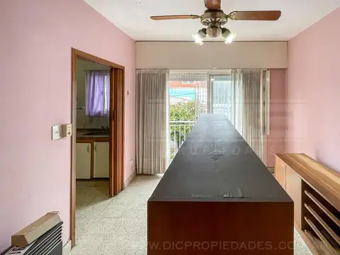 Alfonsina Storni al 6300 entre Marmol y Biarritz