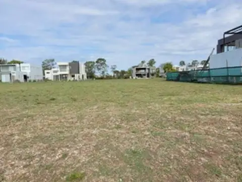 Greenville Polo & Resort