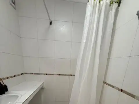 Departamento en Alquiler 45 años