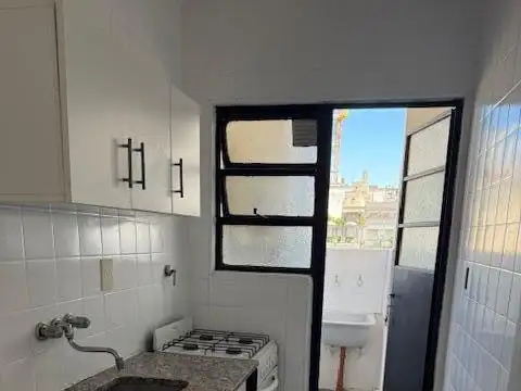 Scalabrini Ortiz al 2000