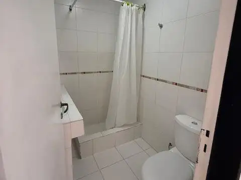 Departamento en Alquiler al Norte