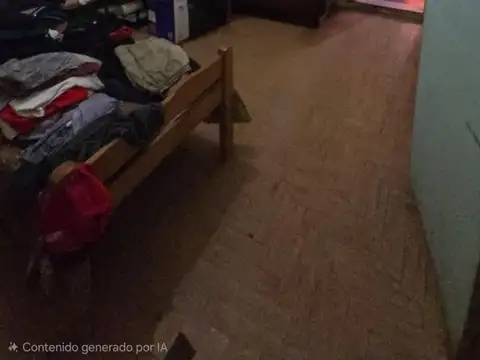 Casa en Venta 30 años