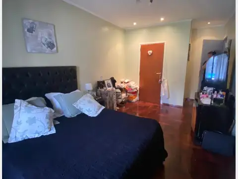 Casa en Venta 15 años