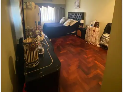 Casa en Venta en Ramos Mejia, USD 290.000