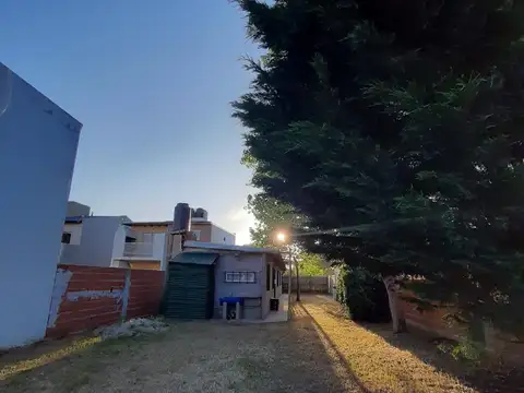 Terreno en Venta de 300,0 m2