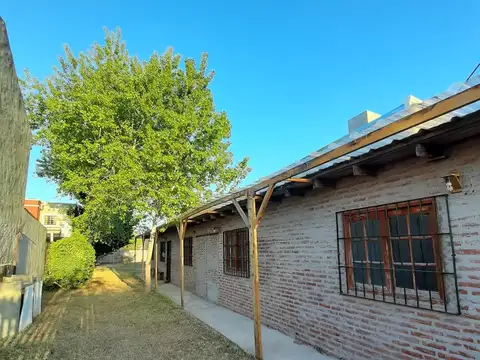 Jujuy 2100