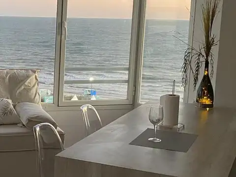 Departamento en Alquiler Temporal de 1 dormitorio