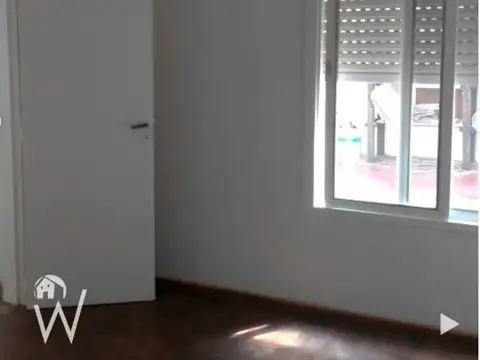 Departamento en Venta en San Nicolas de los Arroyos, USD 85.000