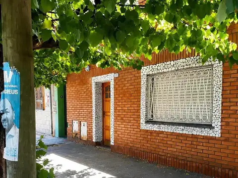 Colón 300