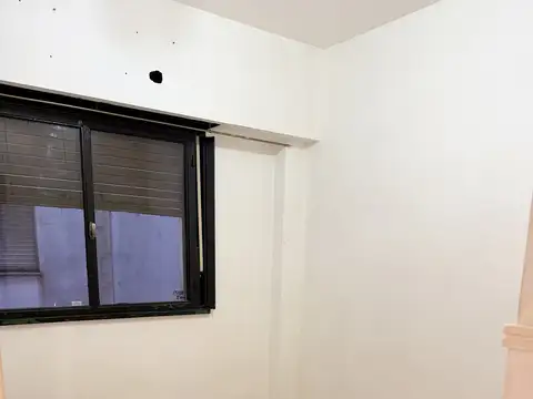 Departamento en Venta en Almagro, USD 105.000
