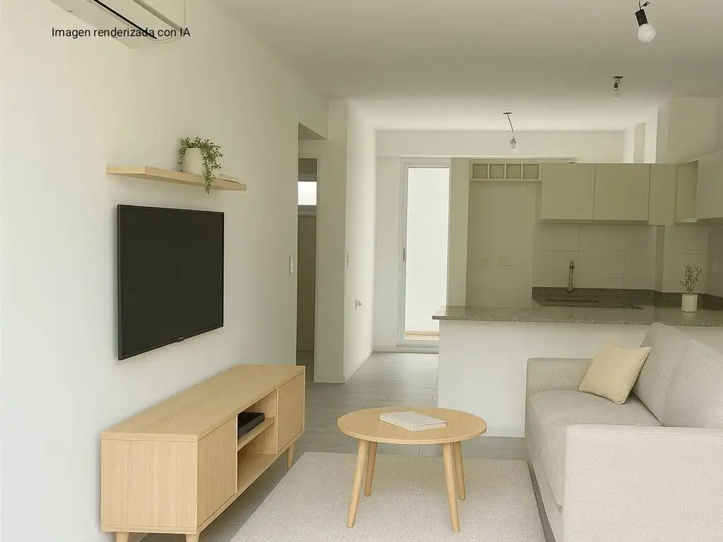 Avenida San Juan 2400