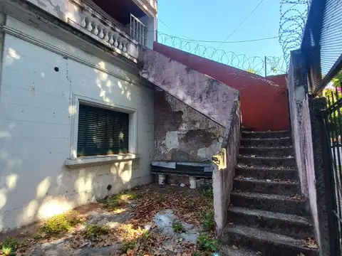 Casa en Venta en Florida-Padilla, USD 100.000