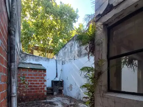 Casa en Venta 80 años