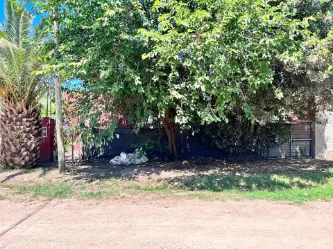 Galpon en Venta en Cañuelas, USD 56.000