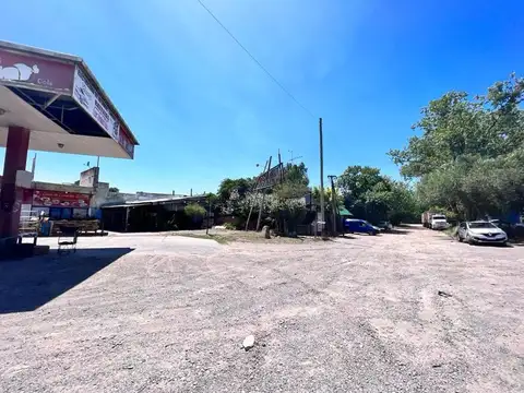 Galpon en Venta en Cañuelas, USD 56.000