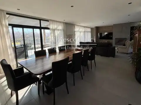 Corrientes Lote / N° 1