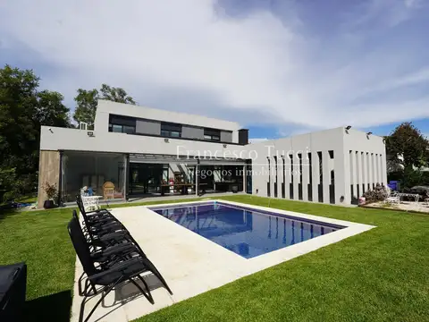 Corrientes Lote / N° 1