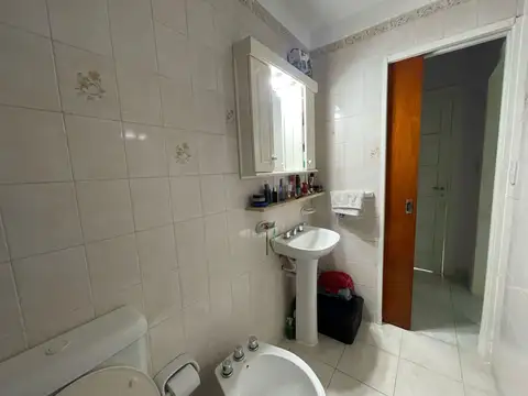 Depto Tipo Casa en Venta 30 años