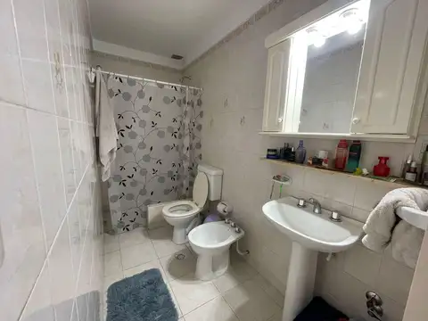 Venta Ph tres  ambientes en Banfield