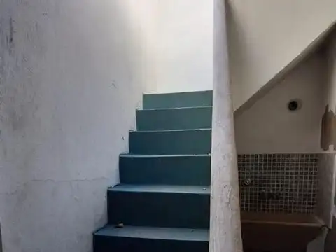 Gana 400