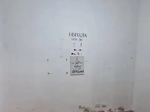 Gana 400