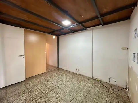 Local en Venta 40 años