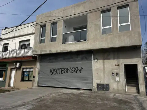 Galpon en Alquiler en La Plata, $ 3.500.000