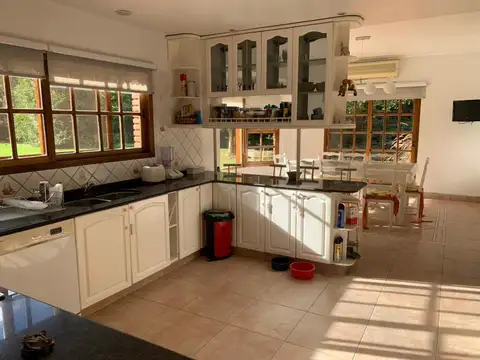 Casa en Venta al Suroeste