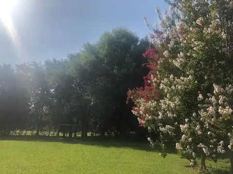 Quinta en Venta en Carabassa, USD 179.000