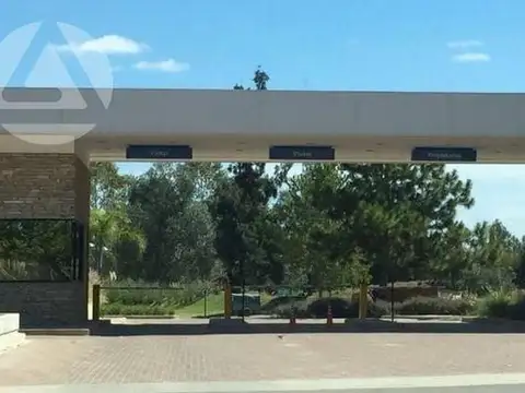 Terreno en Venta de 925,0 m2