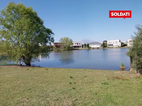 Terreno en Venta de 850,0 m2