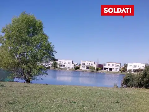 Terreno en Venta de 850,0 m2