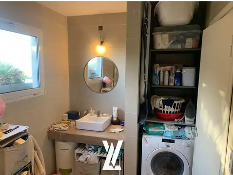 Casa en Venta 3 años