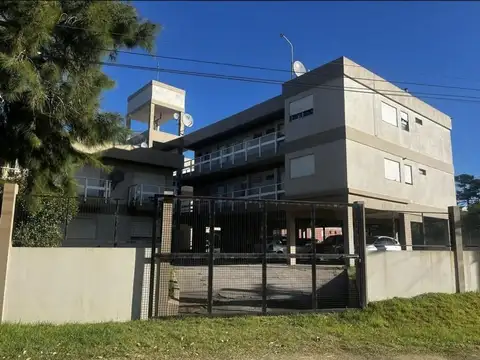 Departamento en Venta en Villa Gesell, USD 32.000