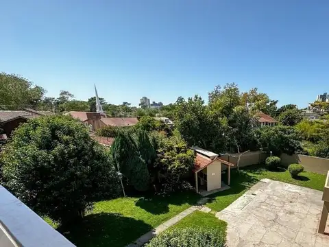 Departamento en Venta 30 años