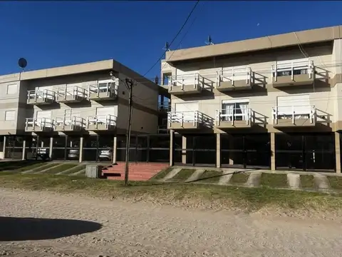 Paseo 140 400