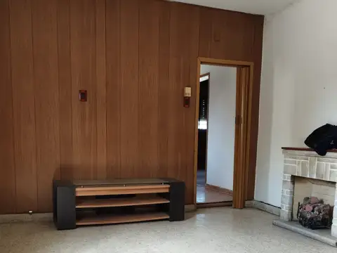 Casa en Alquiler en Belgrano, $ 650.000
